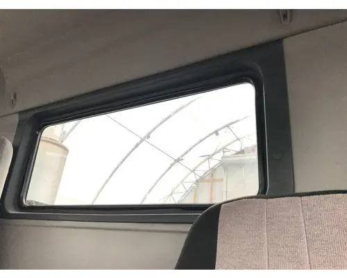 Volvo VNL Cab Misc. Interior Parts