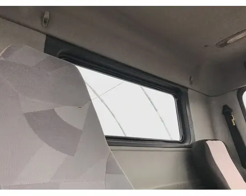 Volvo VNL Cab Misc. Interior Parts