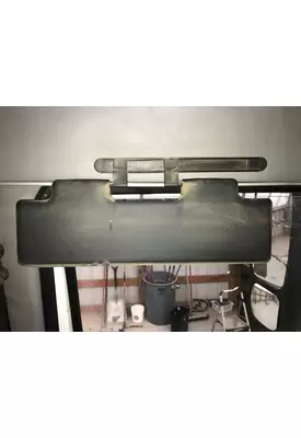 Volvo VNL Cab Misc. Interior Parts