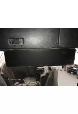 Volvo VNL Cab Misc. Interior Parts