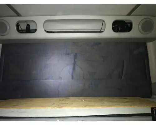 Volvo VNL Cab Misc. Interior Parts