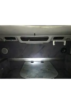 Volvo VNL Cab Misc. Interior Parts