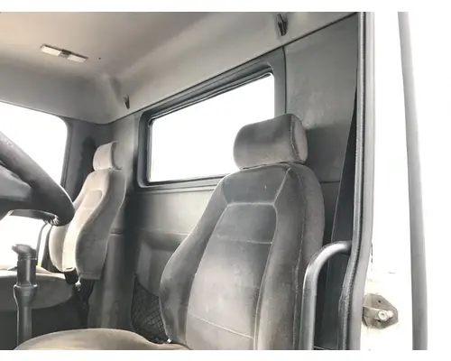Volvo VNL Cab Misc. Interior Parts