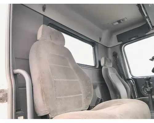 Volvo VNL Cab Misc. Interior Parts