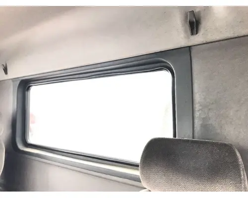 Volvo VNL Cab Misc. Interior Parts