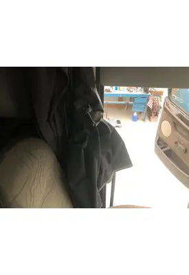 Volvo VNL Cab Misc. Interior Parts