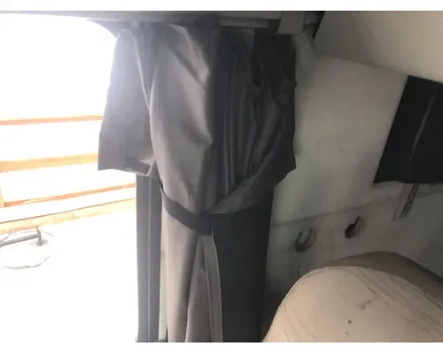 Volvo VNL Cab Misc. Interior Parts