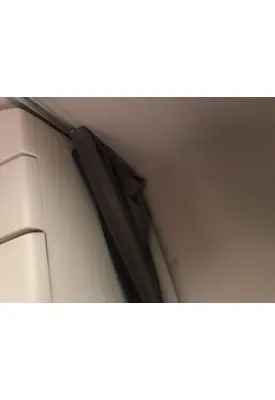 Volvo VNL Cab Misc. Interior Parts