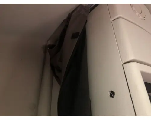 Volvo VNL Cab Misc. Interior Parts