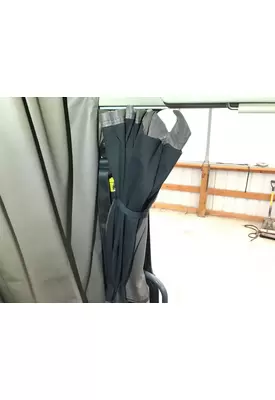Volvo VNL Cab Misc. Interior Parts