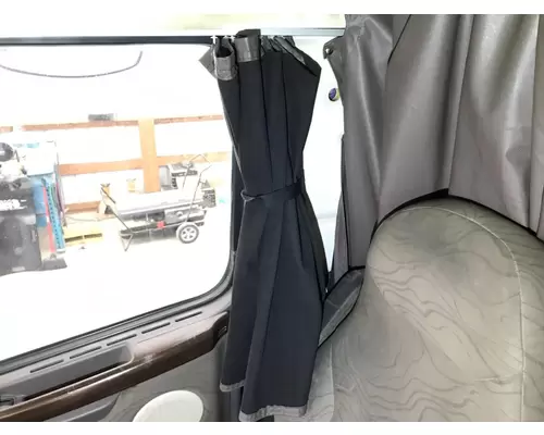Volvo VNL Cab Misc. Interior Parts