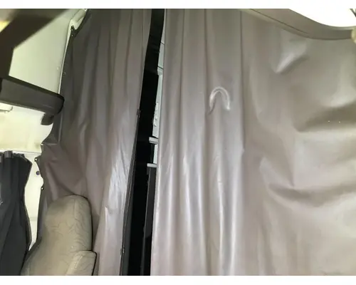 Volvo VNL Cab Misc. Interior Parts