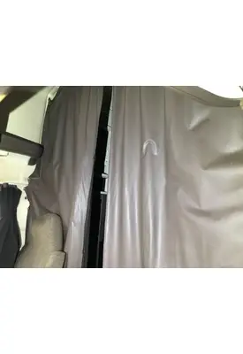 Volvo VNL Cab Misc. Interior Parts