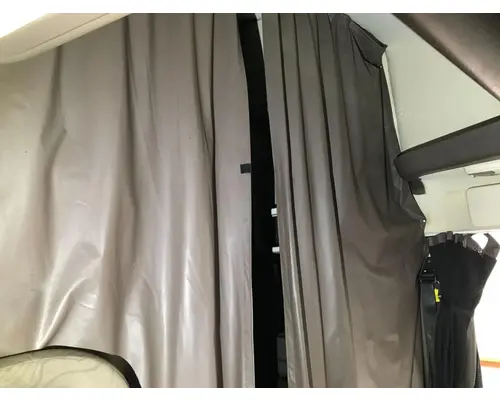 Volvo VNL Cab Misc. Interior Parts