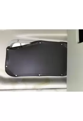 Volvo VNL Cab Misc. Interior Parts