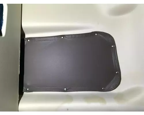 Volvo VNL Cab Misc. Interior Parts