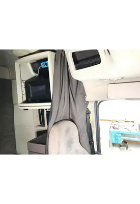 Volvo VNL Cab Misc. Interior Parts