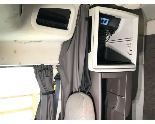 Volvo VNL Cab Misc. Interior Parts