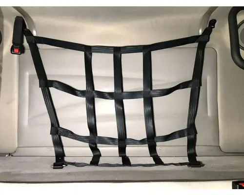 Volvo VNL Cab Misc. Interior Parts