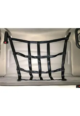 Volvo VNL Cab Misc. Interior Parts