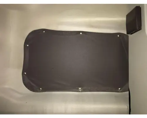 Volvo VNL Cab Misc. Interior Parts