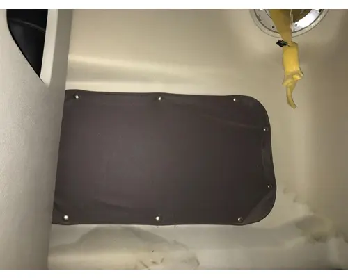 Volvo VNL Cab Misc. Interior Parts