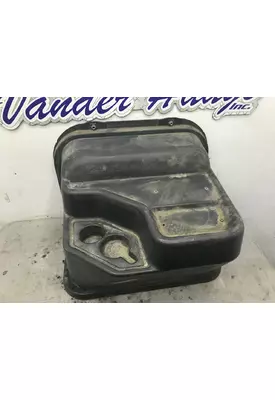 Volvo VNL Cab Misc. Interior Parts