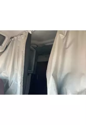 Volvo VNL Cab Misc. Interior Parts