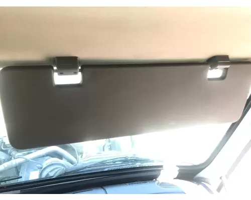 Volvo VNL Cab Misc. Interior Parts