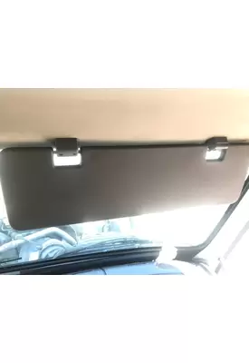 Volvo VNL Cab Misc. Interior Parts