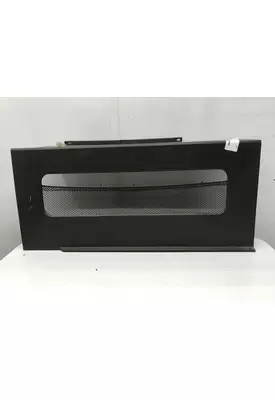 Volvo VNL Cab Misc. Interior Parts
