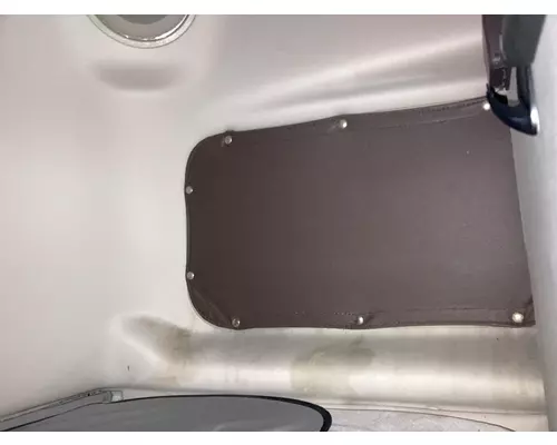 Volvo VNL Cab Misc. Interior Parts