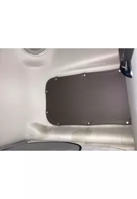 Volvo VNL Cab Misc. Interior Parts