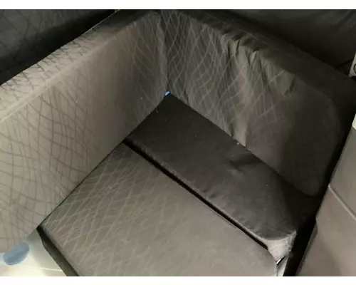 Volvo VNL Cab Misc. Interior Parts