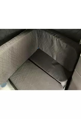 Volvo VNL Cab Misc. Interior Parts