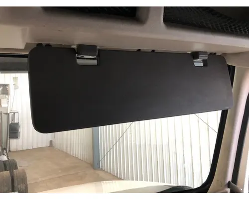 Volvo VNL Cab Misc. Interior Parts