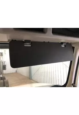 Volvo VNL Cab Misc. Interior Parts