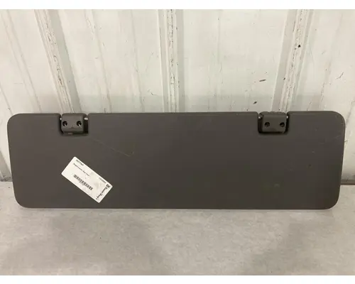 Volvo VNL Cab Misc. Interior Parts