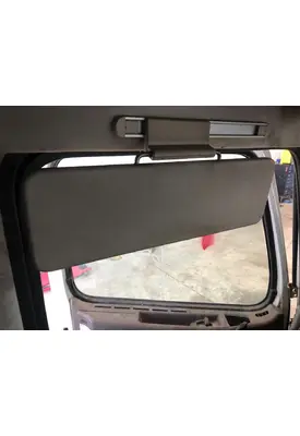 Volvo VNL Cab Misc. Interior Parts