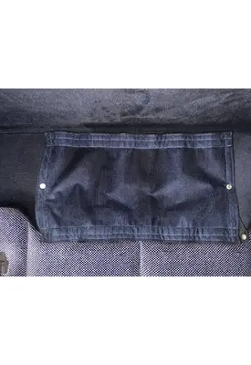 Volvo VNL Cab Misc. Interior Parts