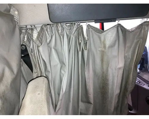 Volvo VNL Cab Misc. Interior Parts