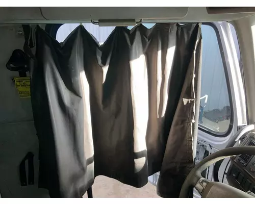 Volvo VNL Cab Misc. Interior Parts