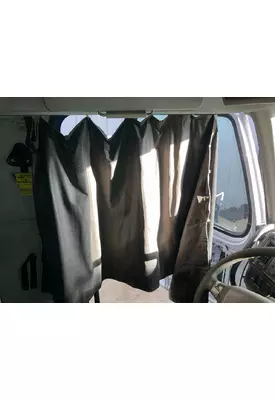 Volvo VNL Cab Misc. Interior Parts