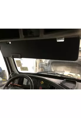 Volvo VNL Cab Misc. Interior Parts