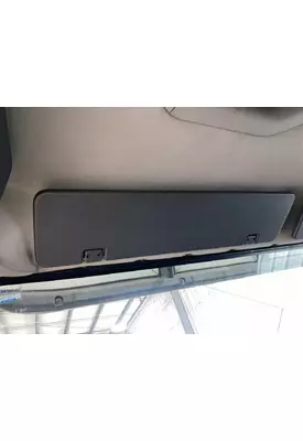 Volvo VNL Cab Misc. Interior Parts