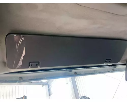 Volvo VNL Cab Misc. Interior Parts