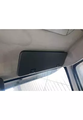 Volvo VNL Cab Misc. Interior Parts