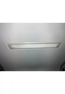 Volvo VNL Cab Misc. Interior Parts