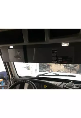 Volvo VNL Cab Misc. Interior Parts