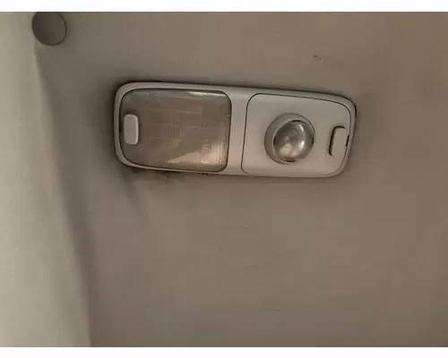 Volvo VNL Cab Misc. Interior Parts